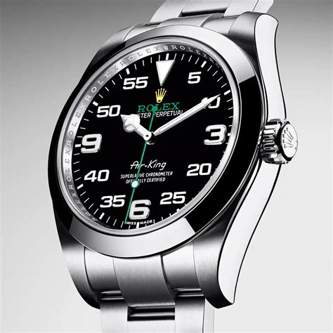 rolex 24 cheap china|lowest price on rolex.